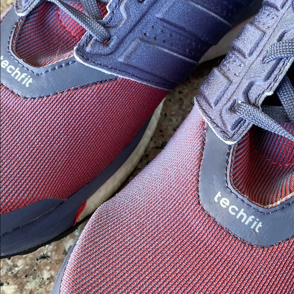 Adidas Supernova Sneaker - Picture 4 of 7